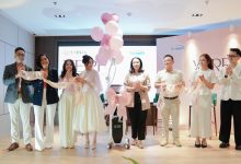 Manajemen Embba Beauty Clinic meluncurkan Teknologi XERF